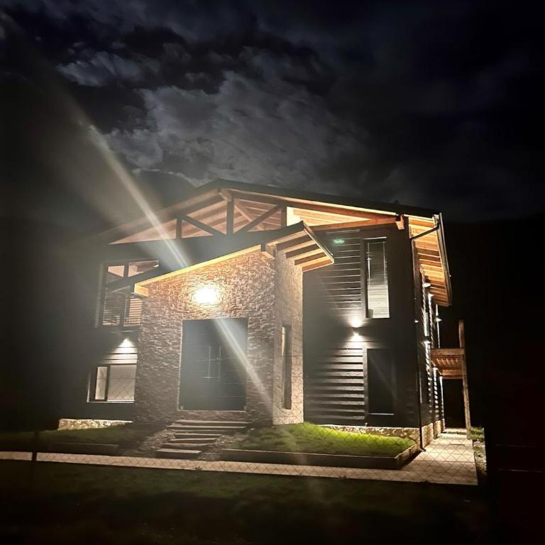 Exclusive luxury house in a great location - 12 guest - Casa de 4 dormitorios - 15