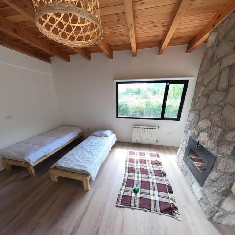 Exclusive luxury house in a great location - 12 guest - Casa de 4 dormitorios - 30