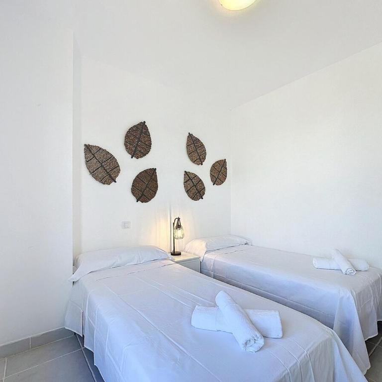 VVR - Apto 2 Dorm con Terraza y Vistas - Apartamento de 2 dormitorios - 3
