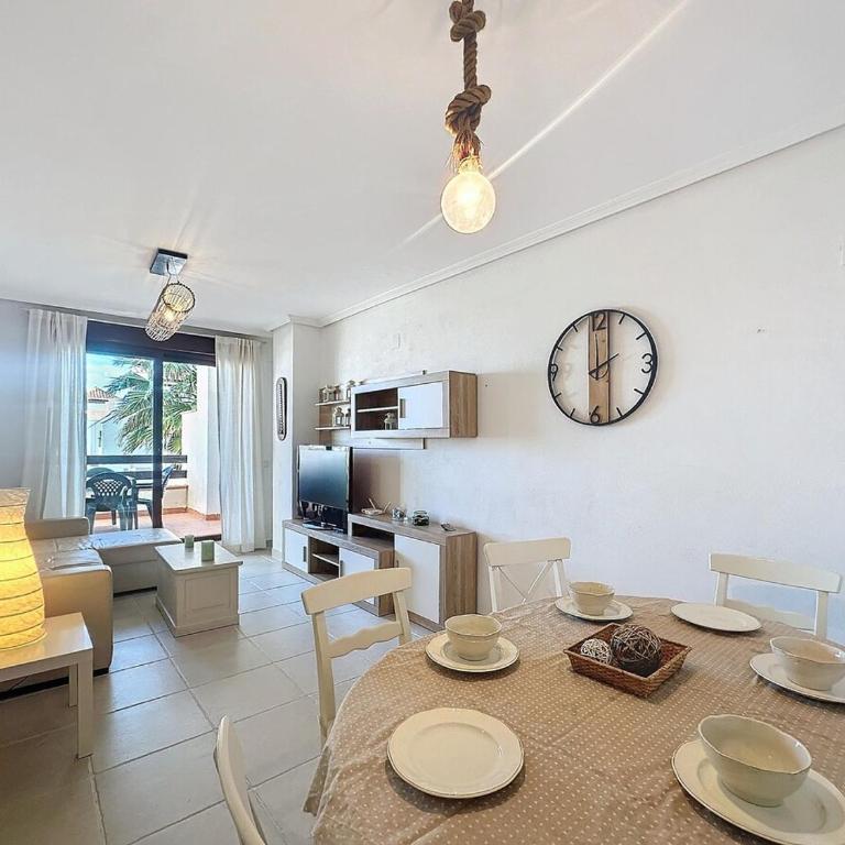 VVR - Apto 2 Dorm con Terraza y Vistas - Apartamento de 2 dormitorios - 9