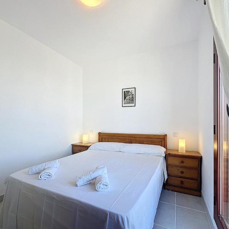 VVR - Apto 2 Dorm con Terraza y Vistas - Apartamento de 2 dormitorios - 23