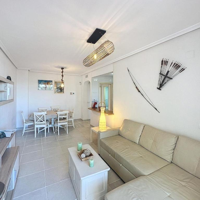 VVR - Apto 2 Dorm con Terraza y Vistas - Apartamento de 2 dormitorios - 31