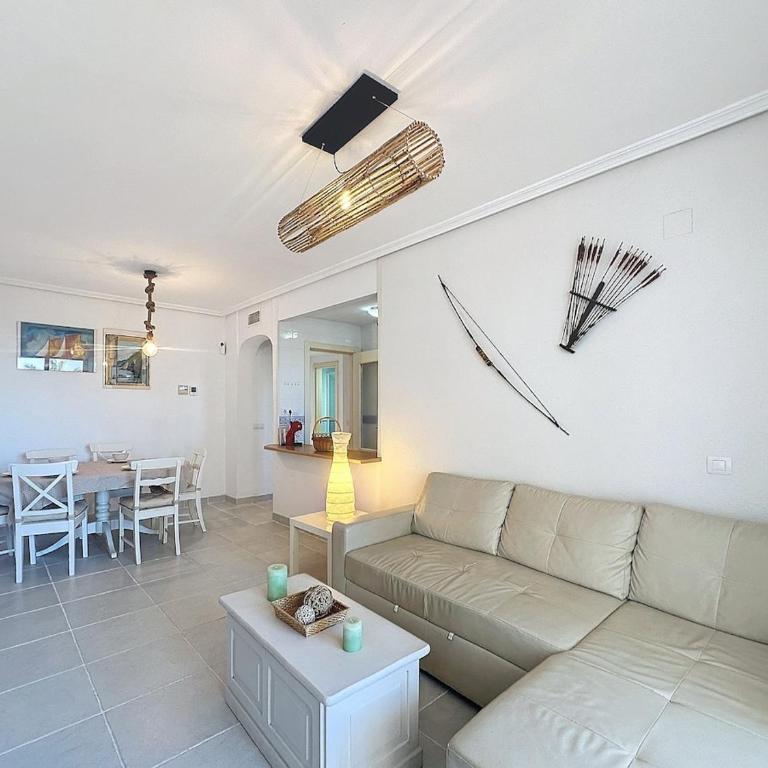 VVR - Apto 2 Dorm con Terraza y Vistas - Apartamento de 2 dormitorios - 34