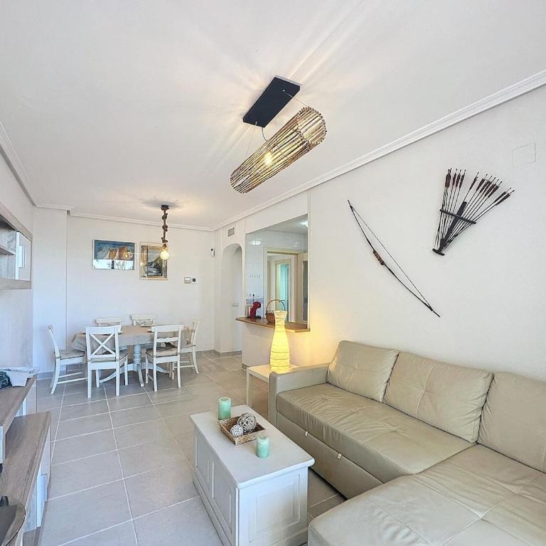 VVR - Apto 2 Dorm con Terraza y Vistas - Apartamento de 2 dormitorios - 41