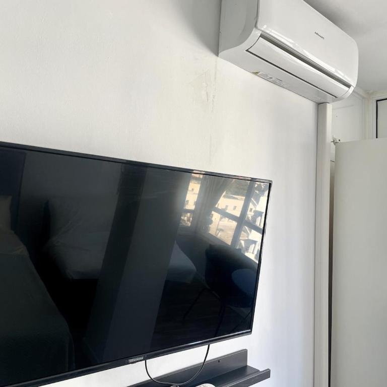 Verdiales with a view - Apartamento de 1 dormitorio - 4