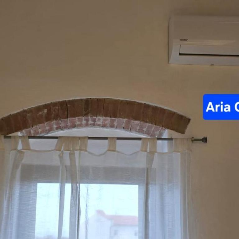 Appartamento centro città Katalin House - Two-Bedroom Apartment - 19