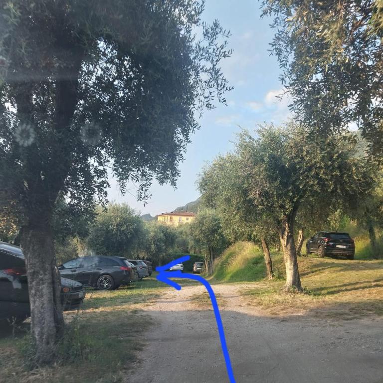 NATALI Appartamens Rosa - Appartamento con 2 Camere da Letto - 28