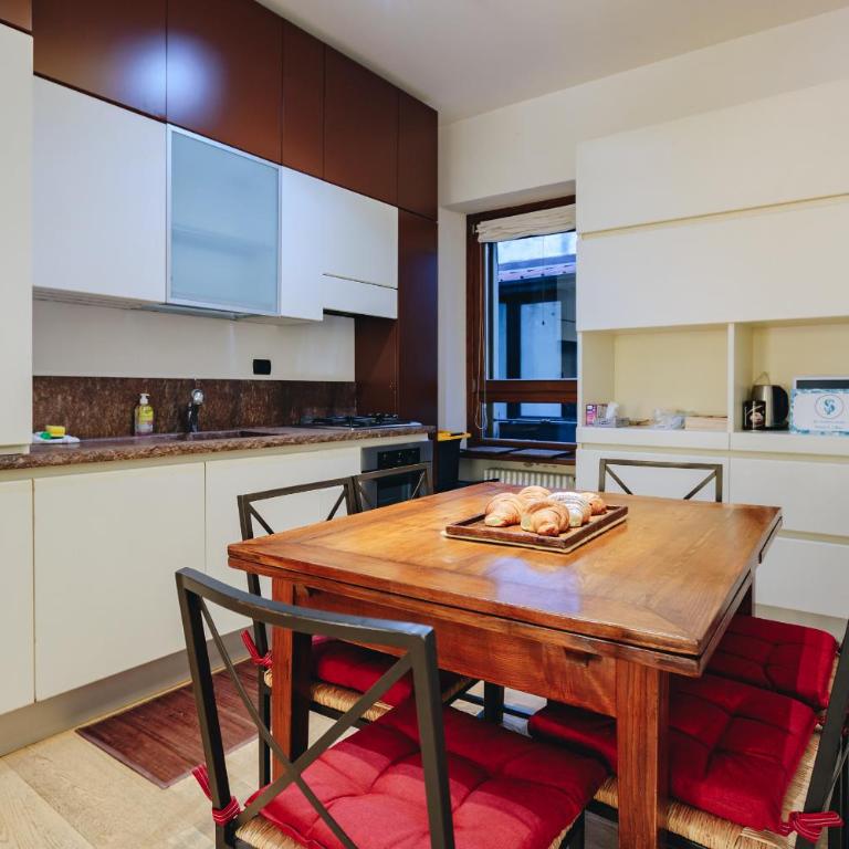 SG Luxury - My Harbour Stay - Two-Bedroom Deluxe Apartment - 2