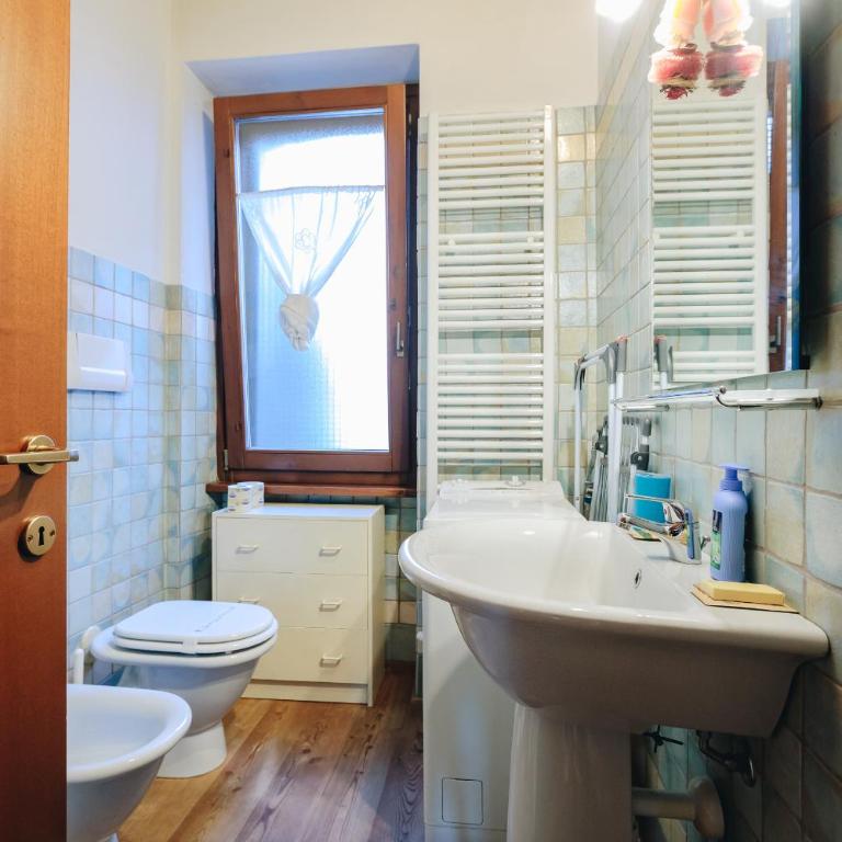 SG Luxury - My Harbour Stay - Two-Bedroom Deluxe Apartment - 28