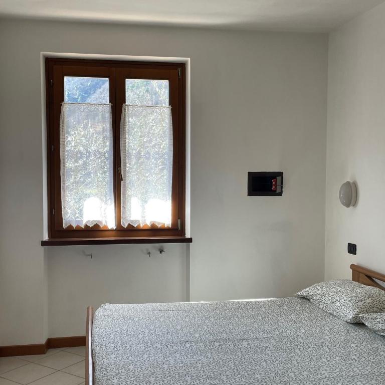 Casa Teodoro - Gelsomino, Ulivi & Orchidea - Appartamento con 1 Camera da Letto e Terrazza - 21