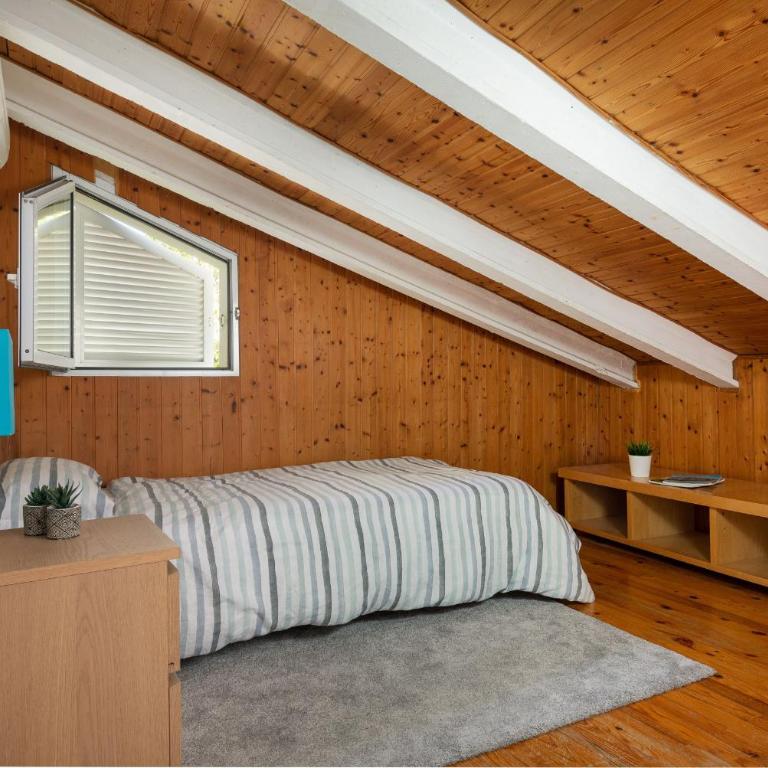 Casa Bahía de Alcudia - Casa de 4 dormitorios - 15