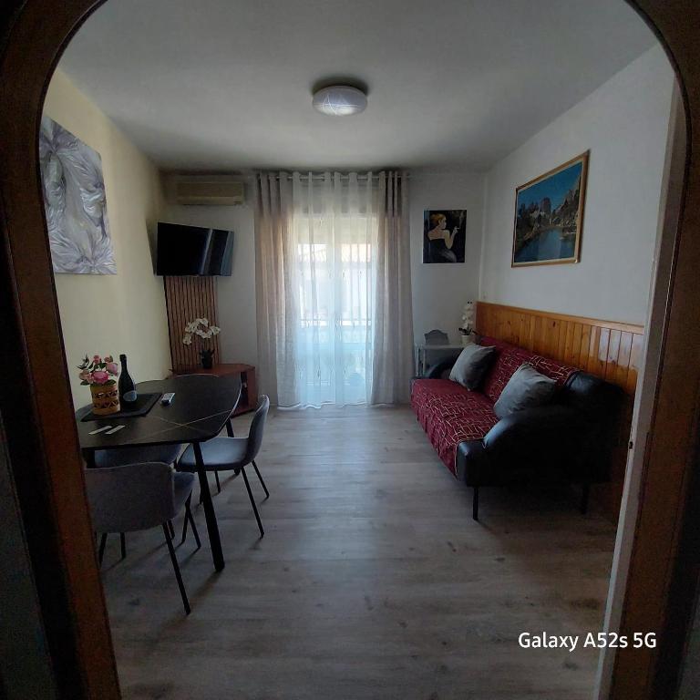 NATALI Appartamens Rosa - Appartamento con 2 Camere da Letto - 18