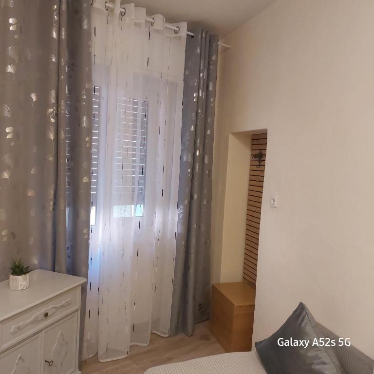 NATALI Appartamens Rosa - Appartamento con 2 Camere da Letto - 21