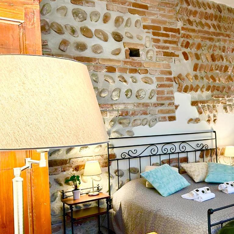 Arena in Love - Centre Rooms - Camera Matrimoniale - 19