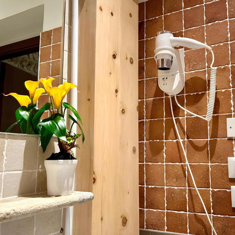Arena in Love - Centre Rooms - Camera Matrimoniale - 14