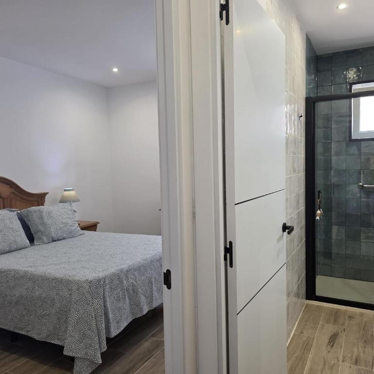 Casa Balcon 2 bedroom by El Sirocco - Apartamento - 8