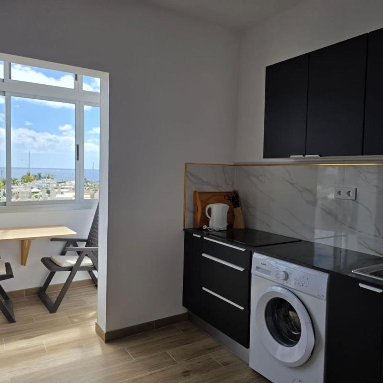Casa Balcon 2 bedroom by El Sirocco - Apartamento - 13