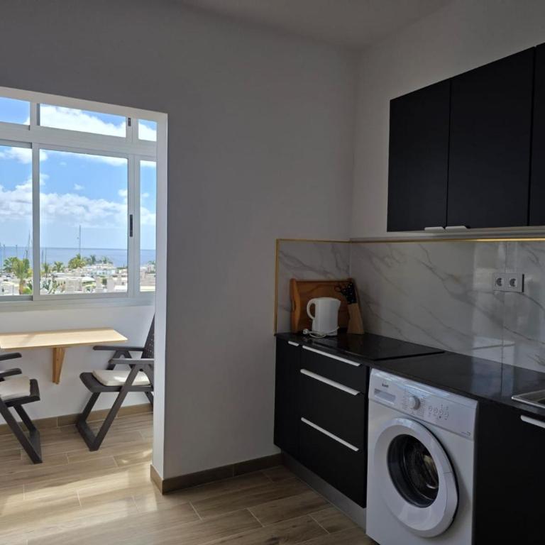 Casa Balcon 2 bedroom by El Sirocco - Apartamento - 14