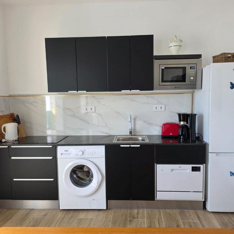 Casa Balcon 2 bedroom by El Sirocco - Apartamento - 19