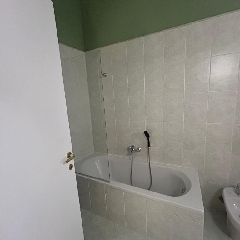 La Magnolia - Rooms - Double Room with Private Bathroom - 3