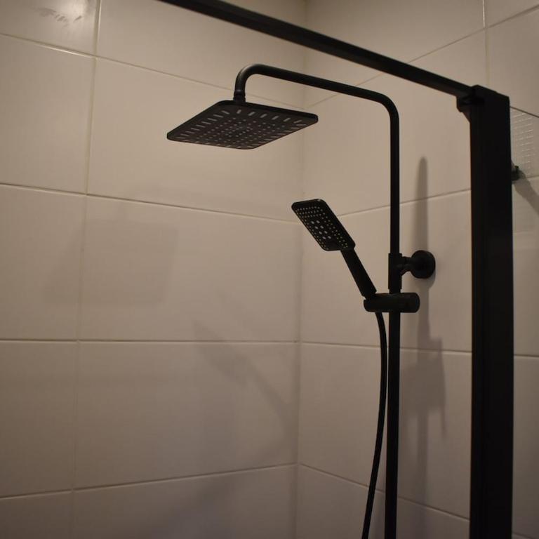 L'Opaline - Apartment mit 2 Schlafzimmern - 23