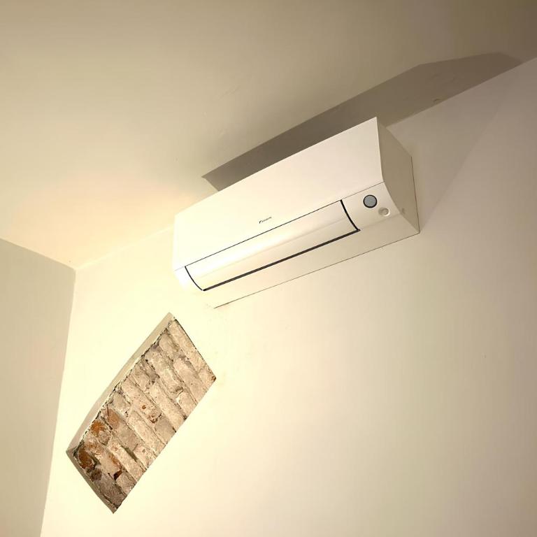 Arena in Love - Centre Rooms - Camera Matrimoniale - 22