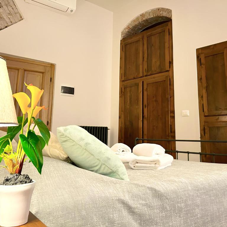 Arena in Love - Centre Rooms - Camera Matrimoniale - 25