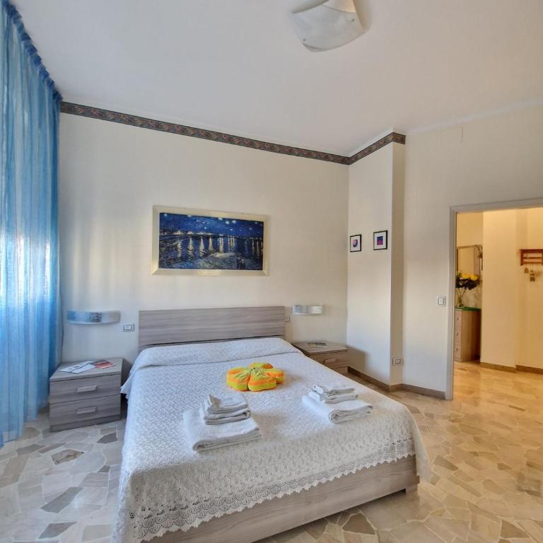 Apartment51, 10 minutes from city centre by tram - Appartamento con 1 Camera da Letto - 7