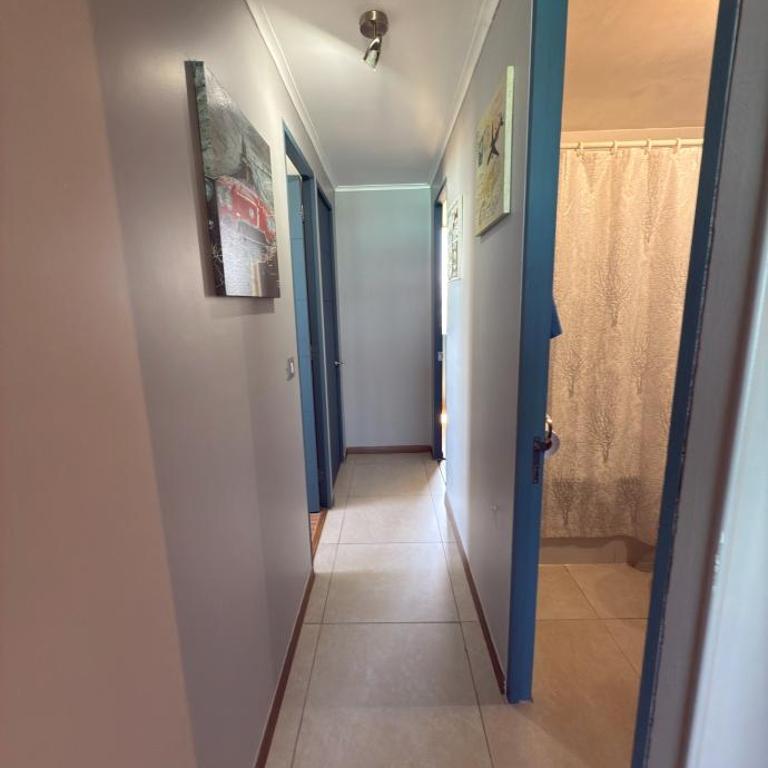Laguna 308 - One-Bedroom Apartment - 3