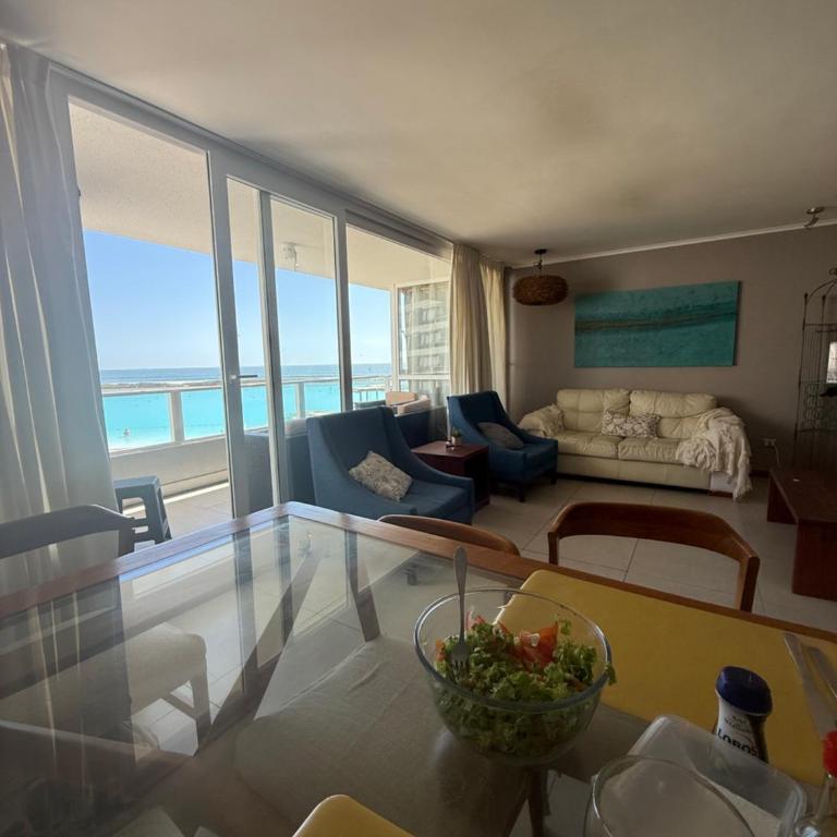 Laguna 308 - One-Bedroom Apartment - 5