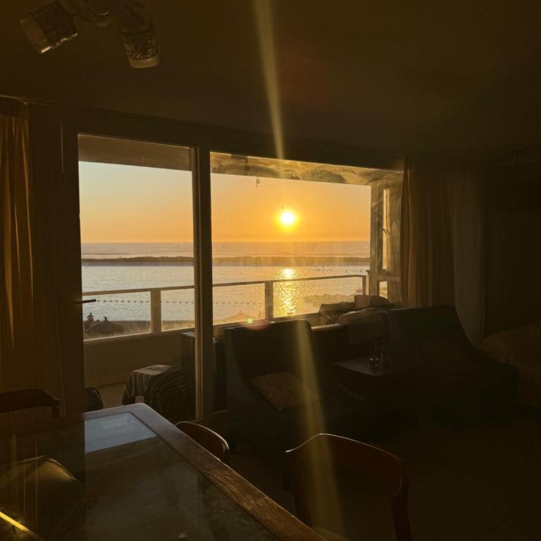 Laguna 308 - One-Bedroom Apartment - 8