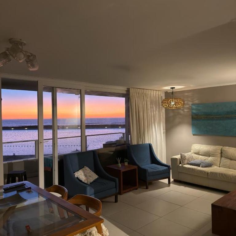 Laguna 308 - One-Bedroom Apartment - 11