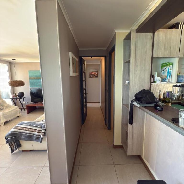 Laguna 308 - One-Bedroom Apartment - 12