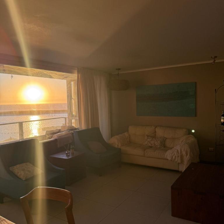 Laguna 308 - One-Bedroom Apartment - 13