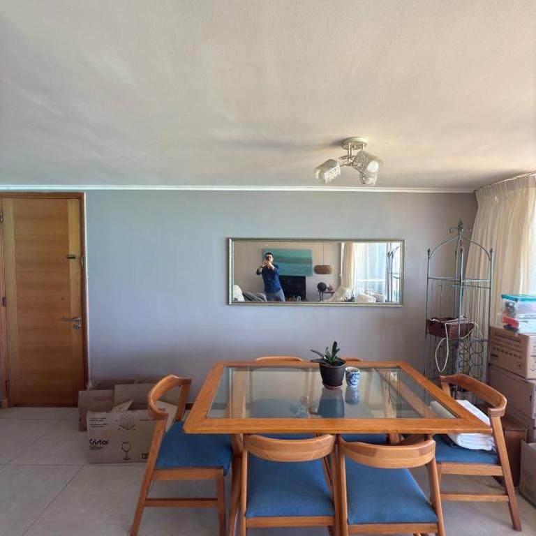 Laguna 308 - One-Bedroom Apartment - 18