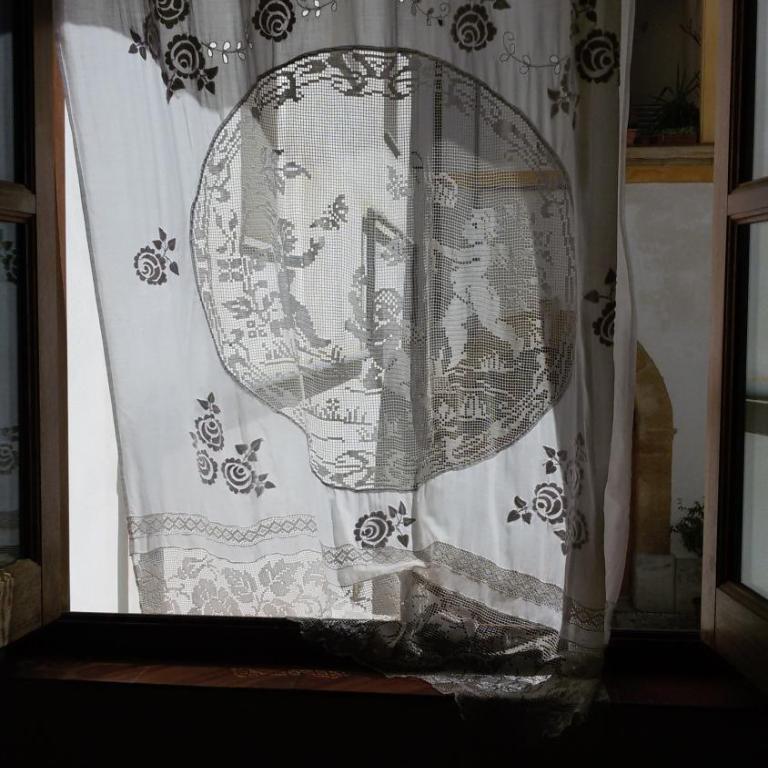 Home Resuttano - Monolocale - 17