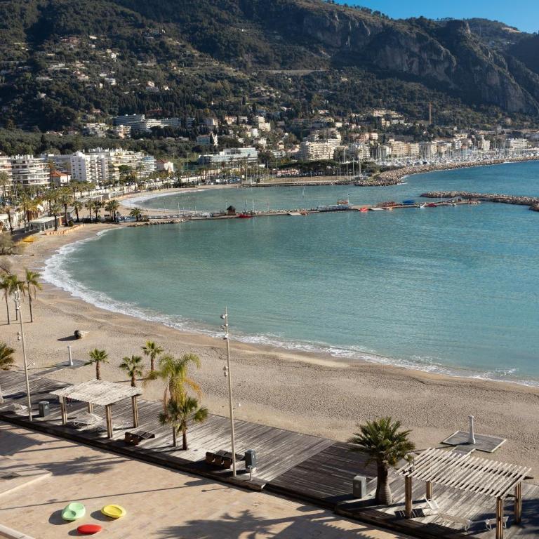 Family House Vue Mer - Appartamento con 3 Camere da Letto - 25