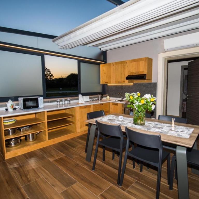 Villa Giardinetto by Mmega - Villa con Piscina Privata - 15