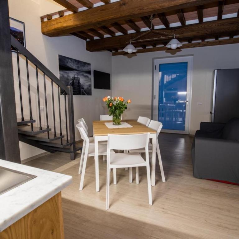 Villa Giardinetto by Mmega - Villa con Piscina Privata - 12