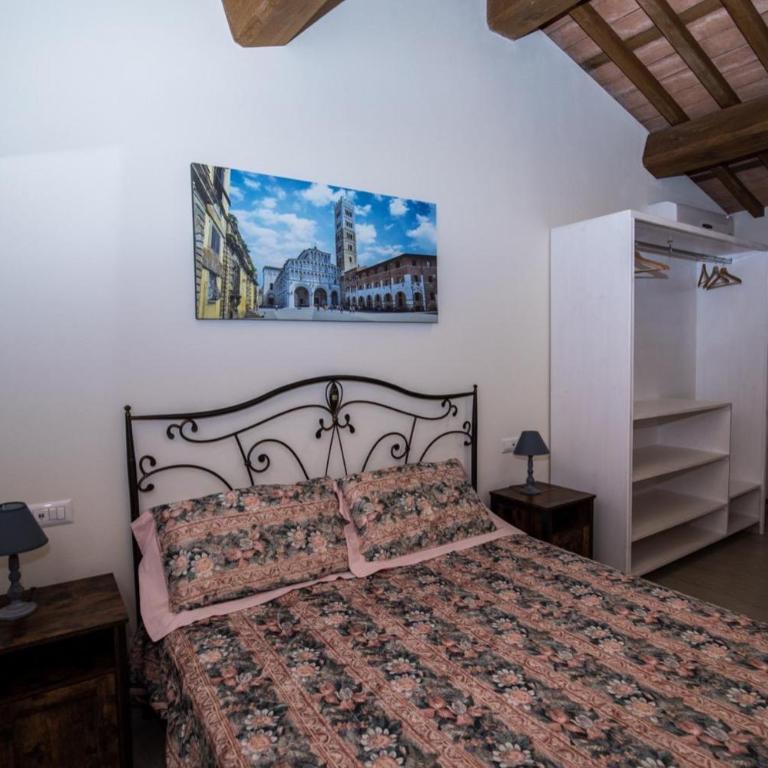 Villa Giardinetto by Mmega - Villa con Piscina Privata - 23