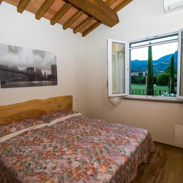 Villa Giardinetto by Mmega - Villa con Piscina Privata - 19
