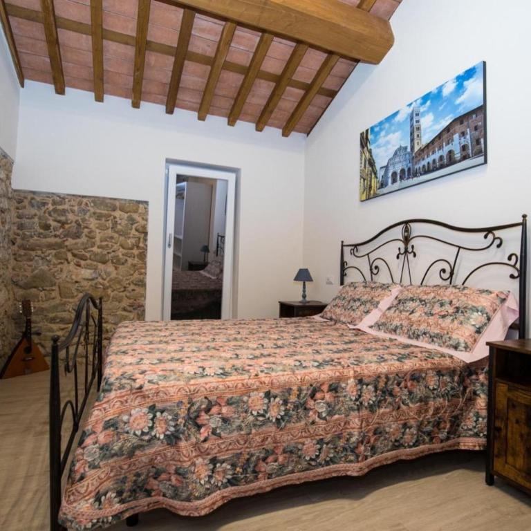 Villa Giardinetto by Mmega - Villa con Piscina Privata - 22