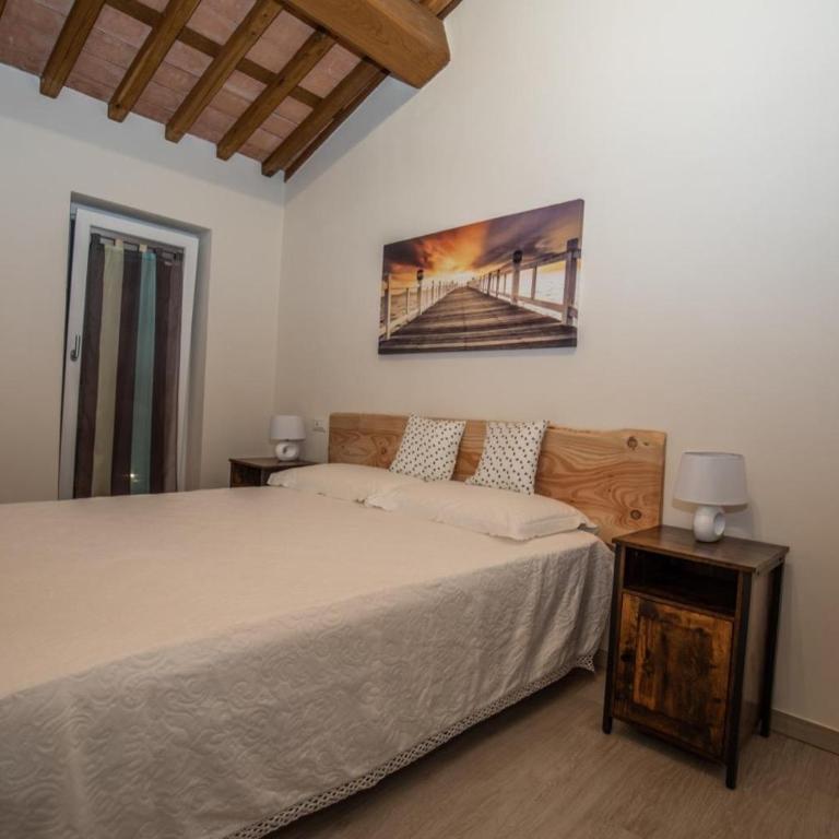 Villa Giardinetto by Mmega - Villa con Piscina Privata - 21