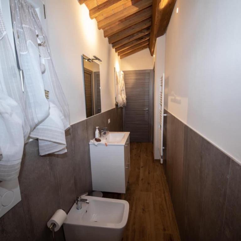 Villa Giardinetto by Mmega - Villa con Piscina Privata - 24