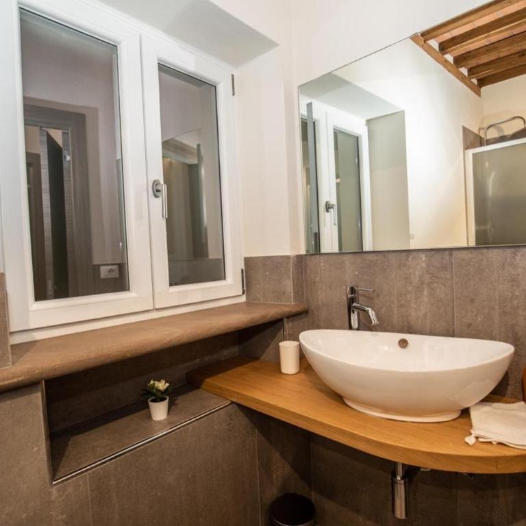 Villa Giardinetto by Mmega - Villa con Piscina Privata - 28