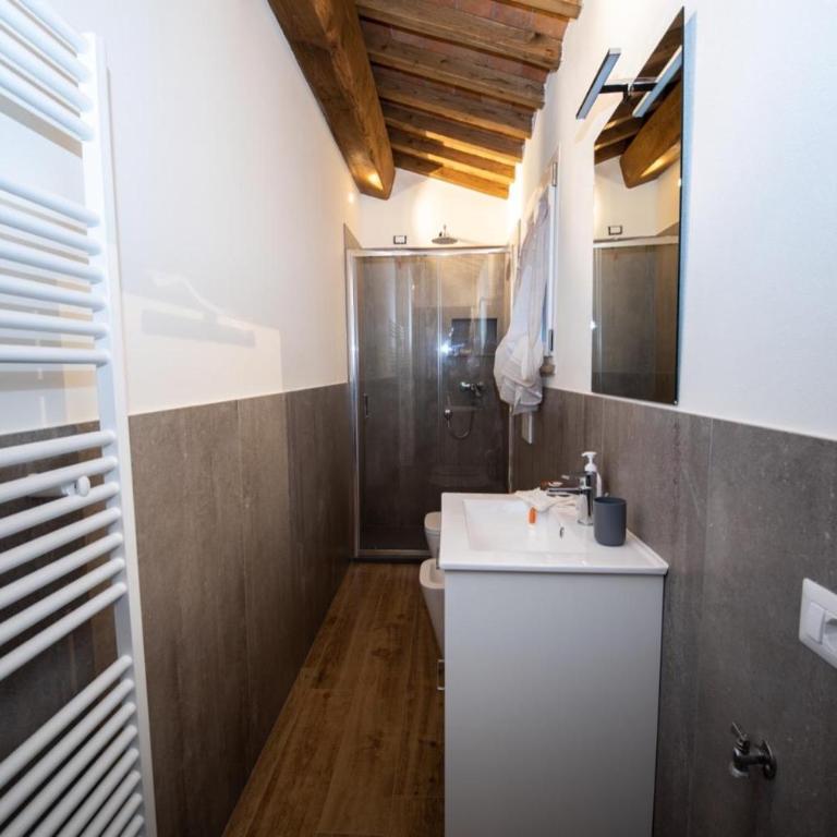 Villa Giardinetto by Mmega - Villa con Piscina Privata - 25
