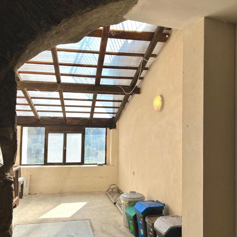 La Leonessa - Appartamento con 2 Camere da Letto - 23