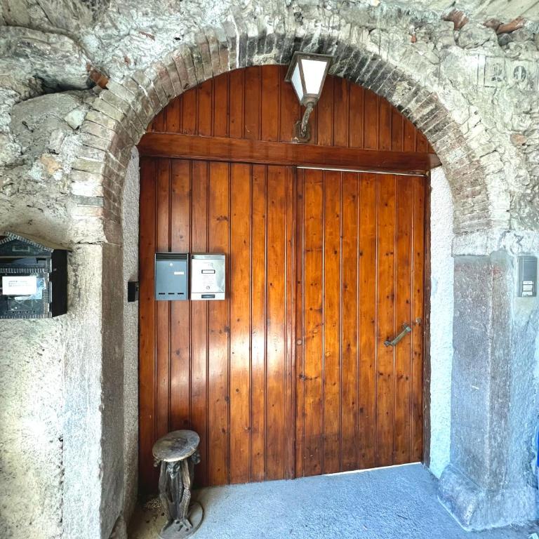 La Leonessa - Appartamento con 2 Camere da Letto - 21