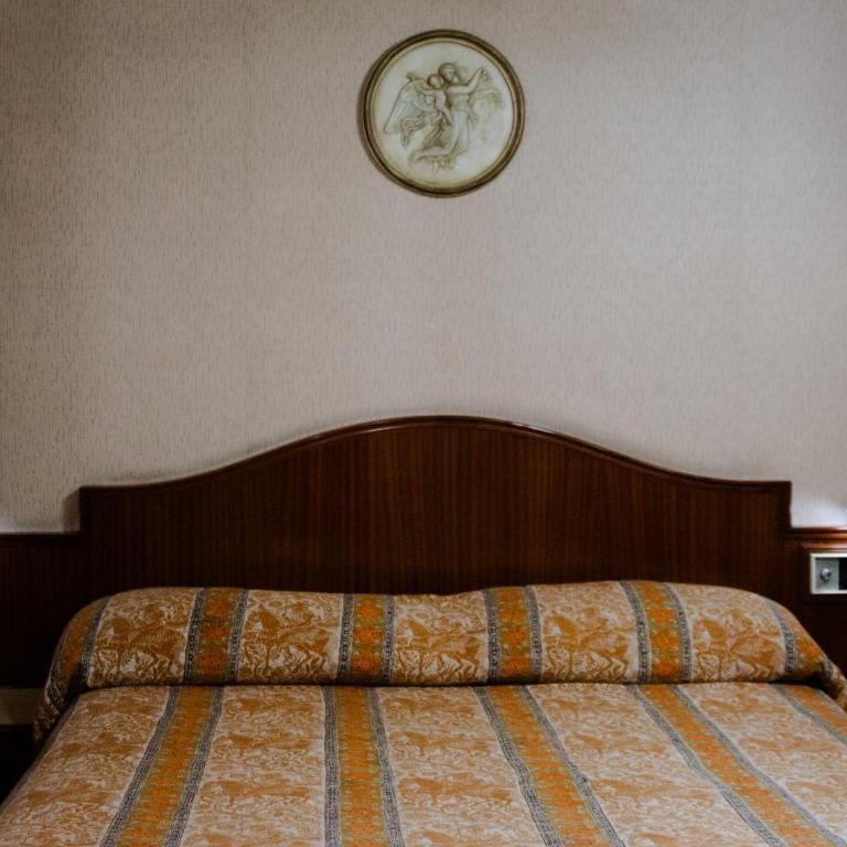 Eleven Palace Hotel - Single Room - 2