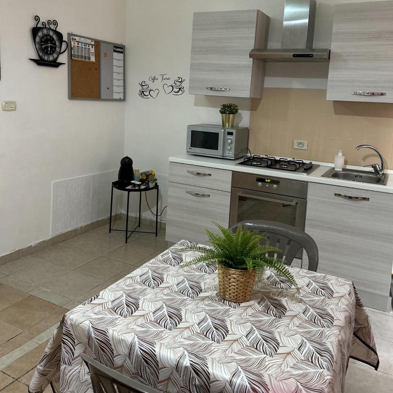 Appartamento Gemma 1 - One-Bedroom Apartment - 11